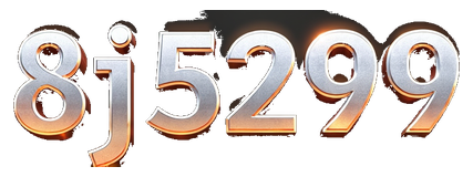 8j5299 logo