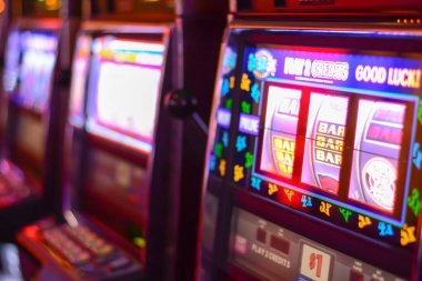 8j5299 Bingo