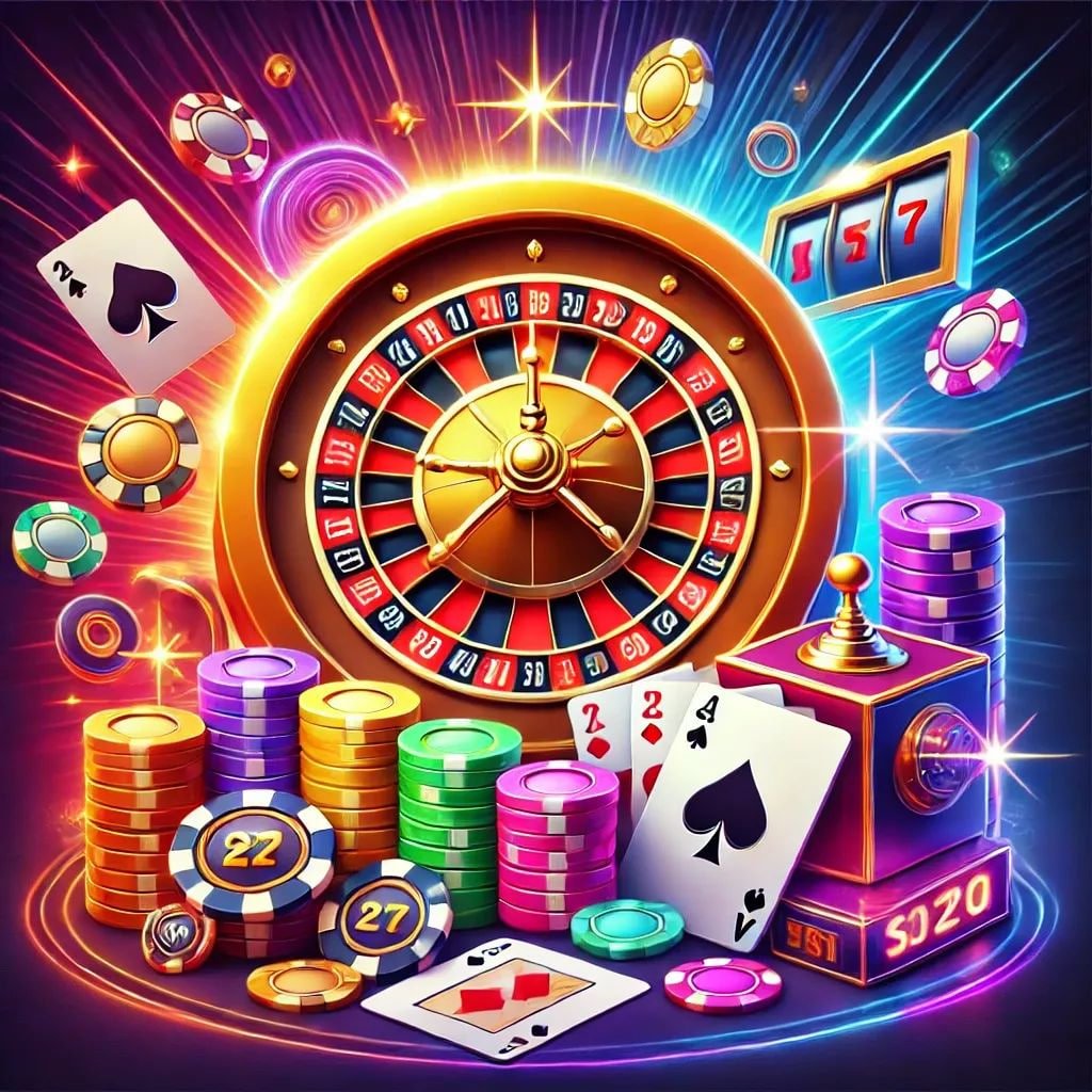 8j5299 Mesa Blackjack