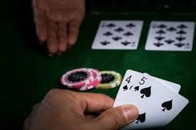 8j5299 Ruleta en Vivo